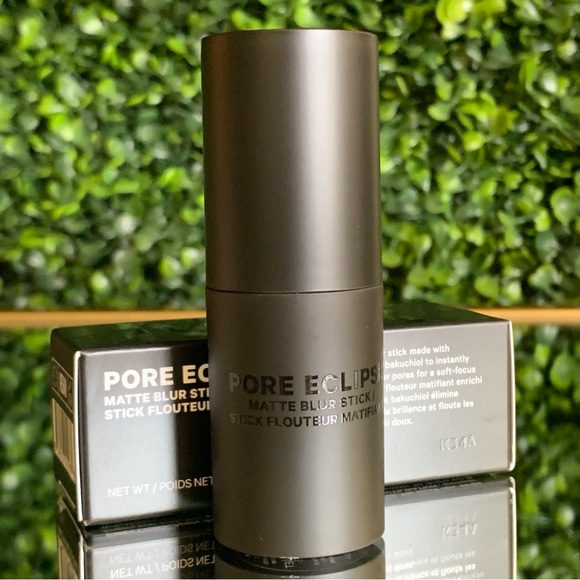 MILK MAKEUP Pore Eclipse Mattifying + Blurring Primer Stick | NEW - Picture 12 of 16